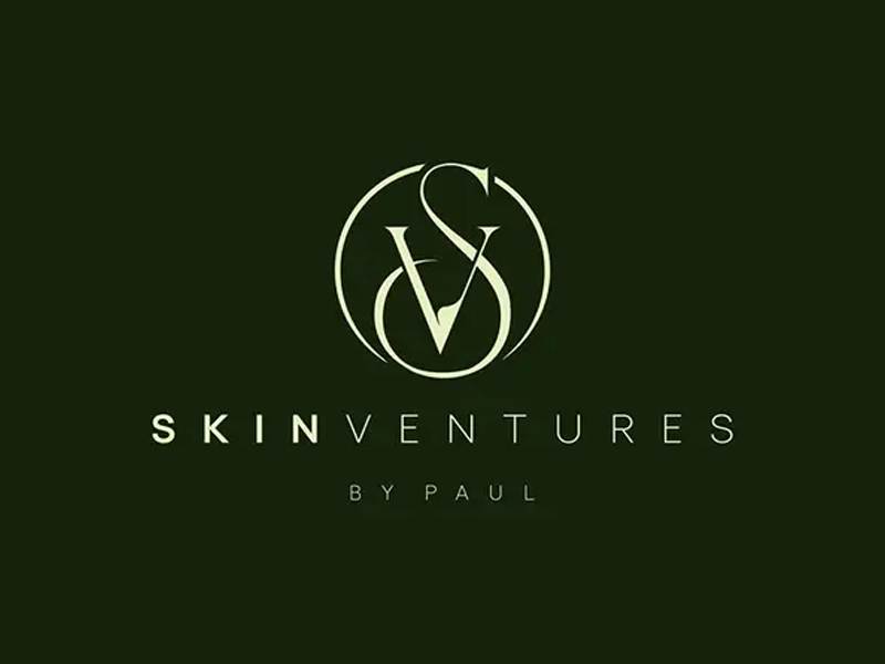 abstract Logo