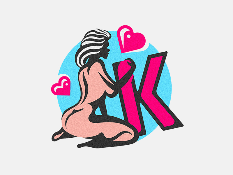abstract Logo