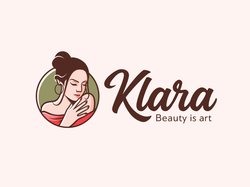 abstract Logo