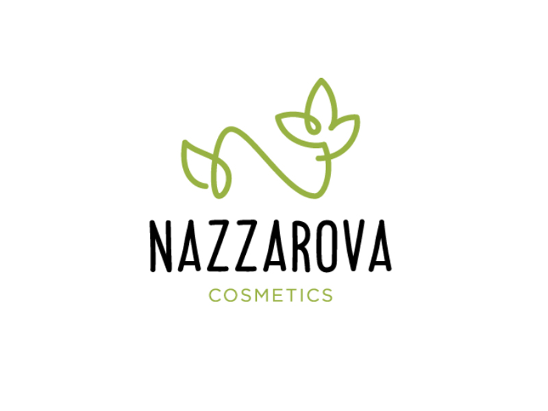 abstract Logo