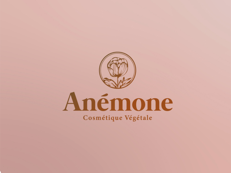 abstract Logo