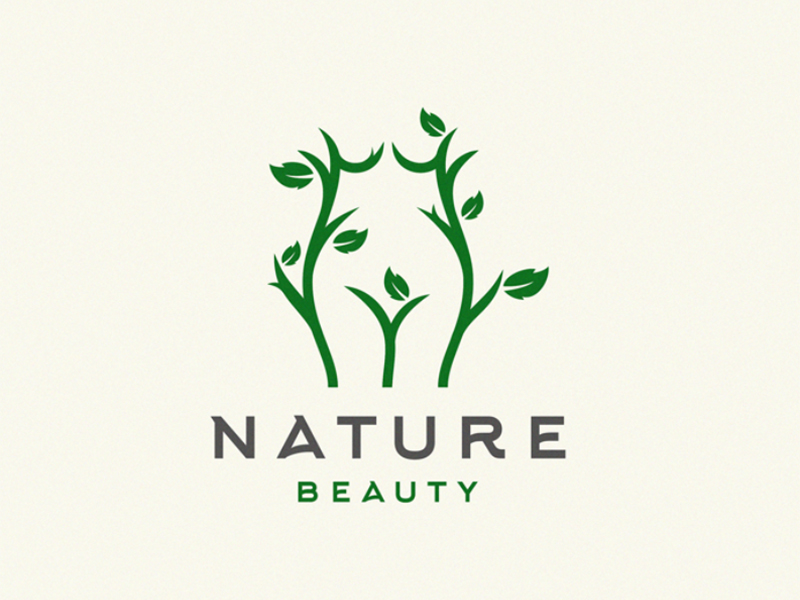 abstract Logo