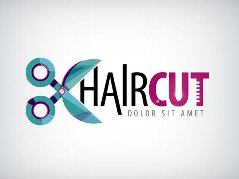 abstract Logo