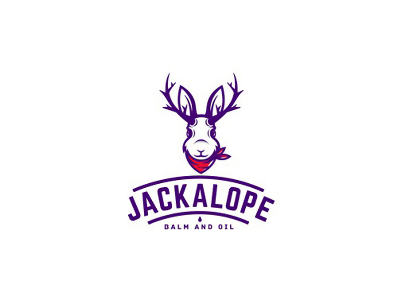 abstract Logo