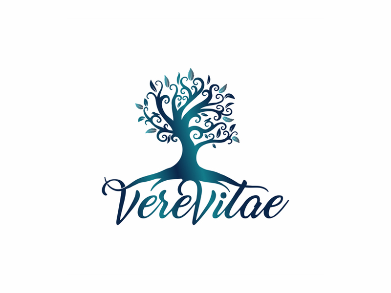 abstract Logo