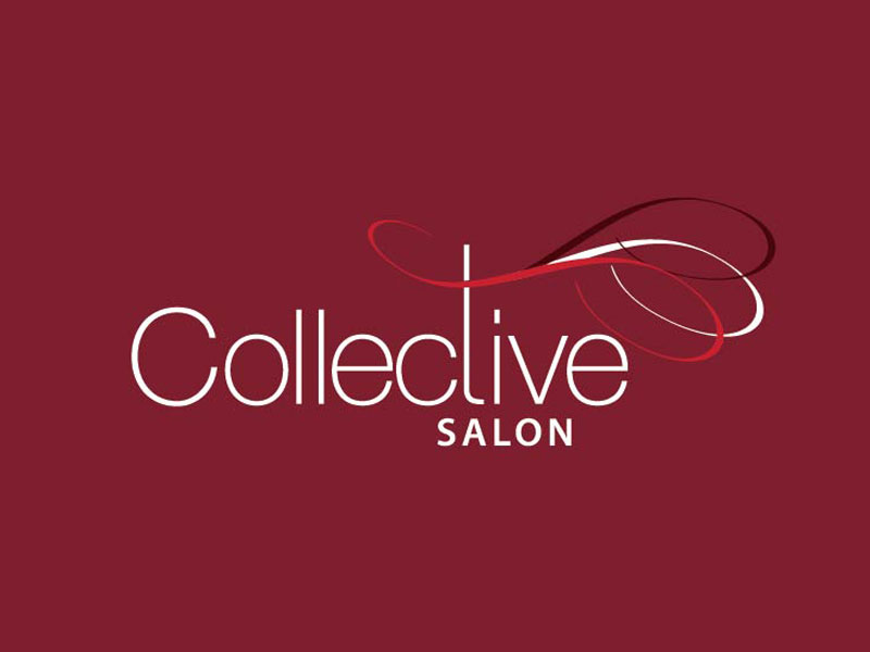 abstract Logo