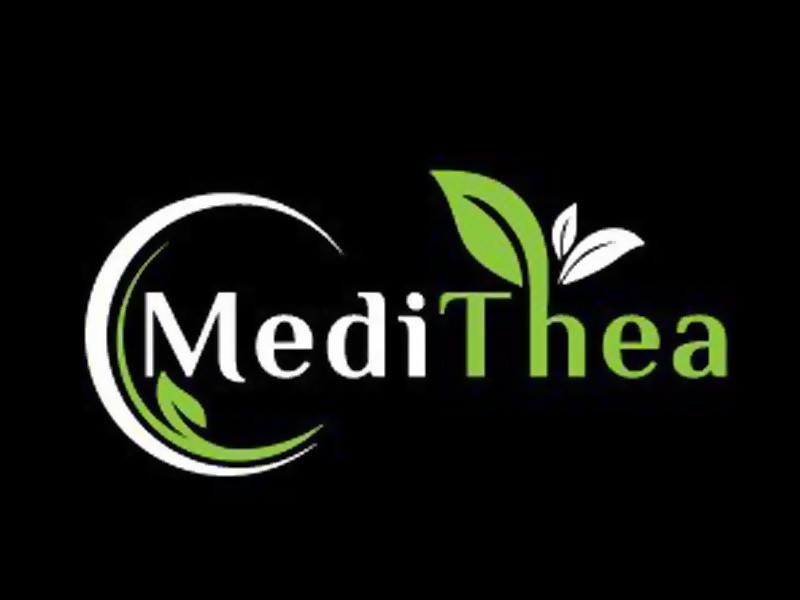 abstract Logo
