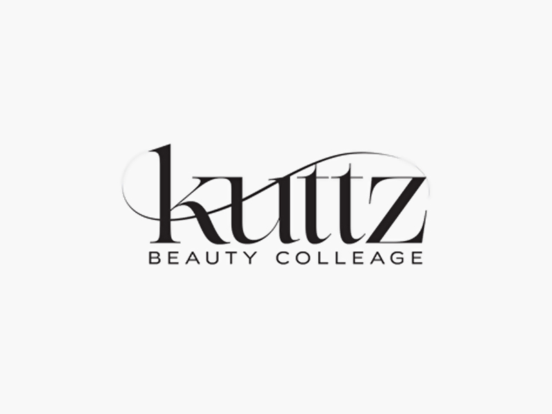 abstract Logo