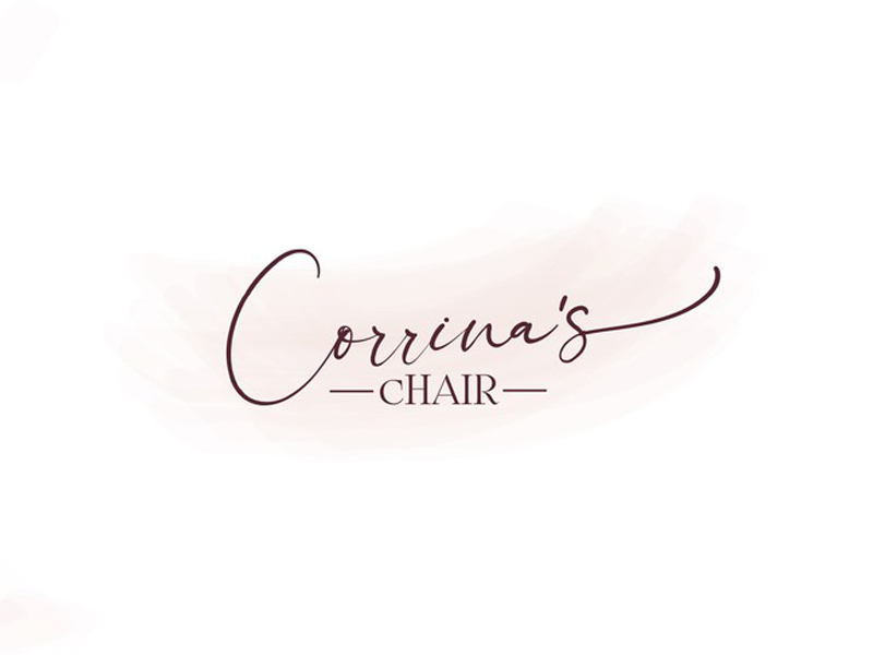 abstract Logo