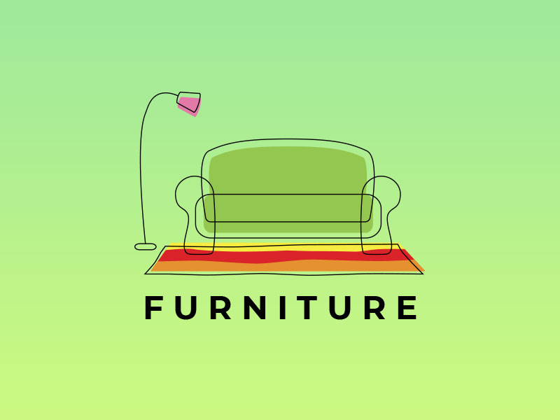 abstract Logo