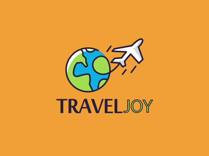 abstract Logo