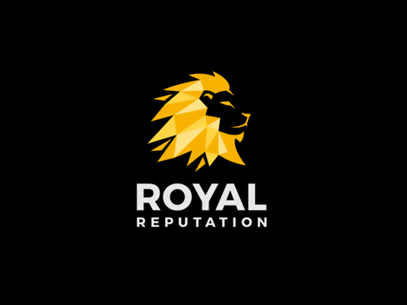 abstract Logo