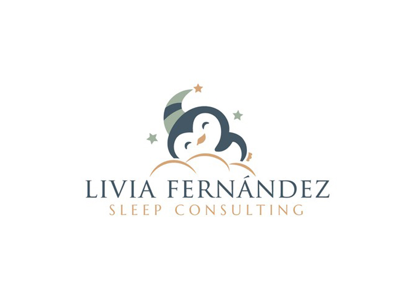 abstract Logo