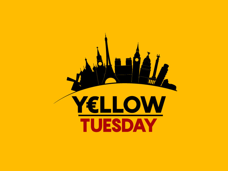 abstract Logo