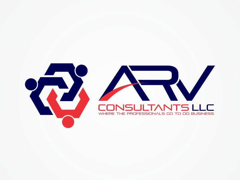 abstract Logo