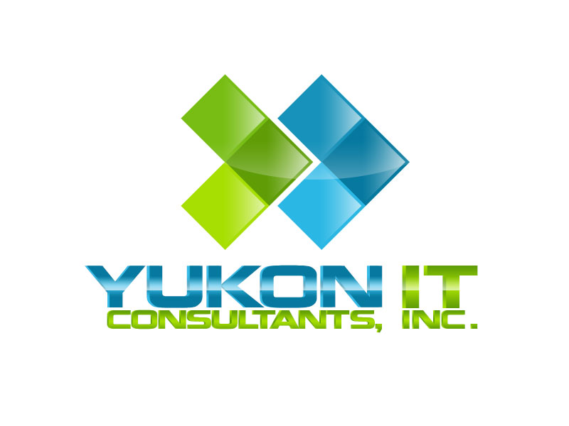 abstract Logo