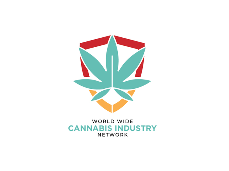 abstract Logo