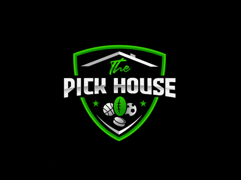 abstract Logo