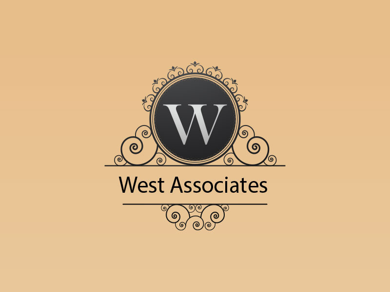 abstract Logo