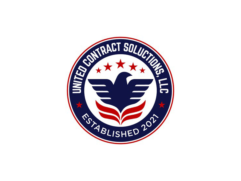 abstract Logo