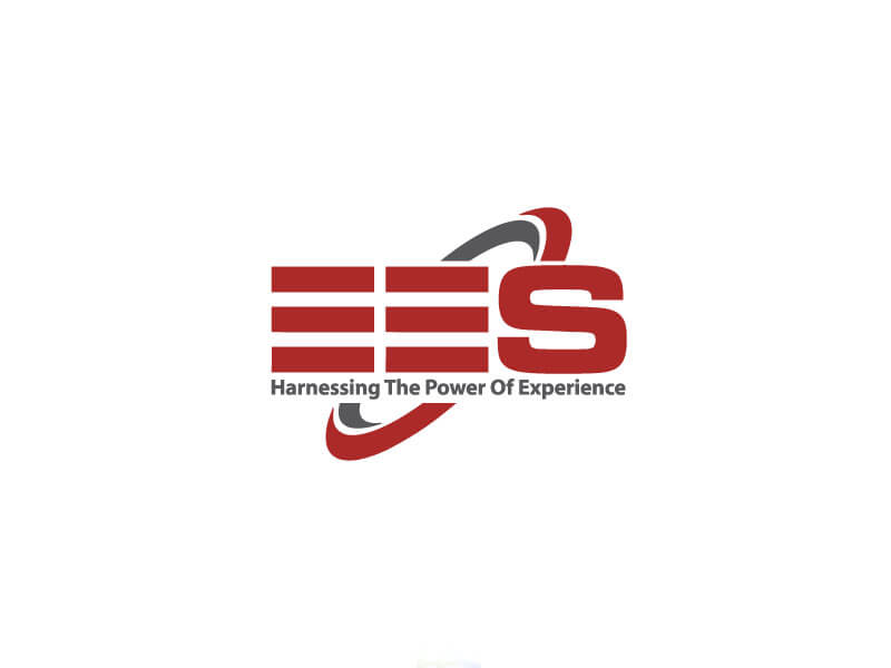 abstract Logo