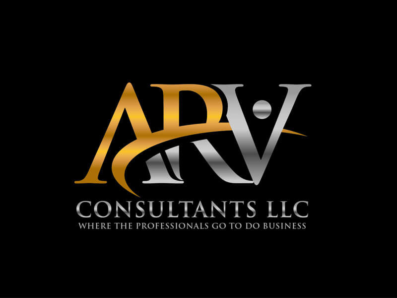 abstract Logo