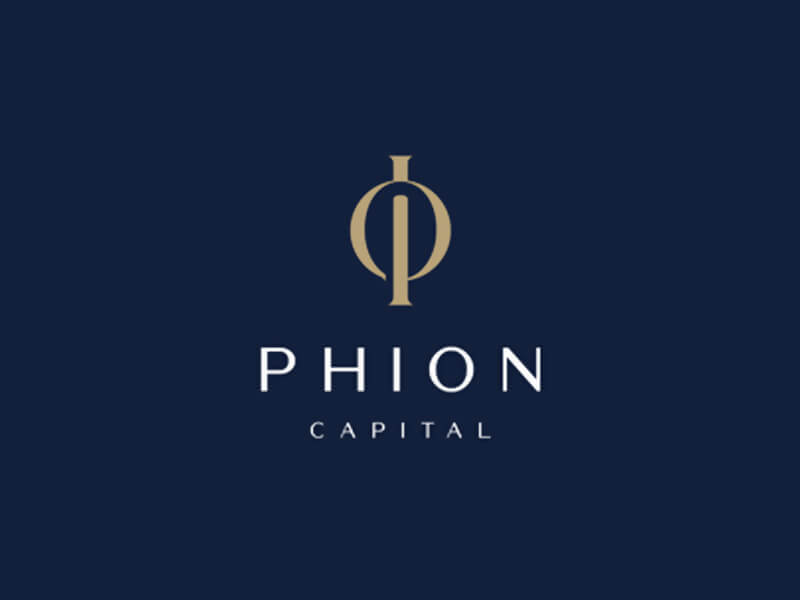 abstract Logo