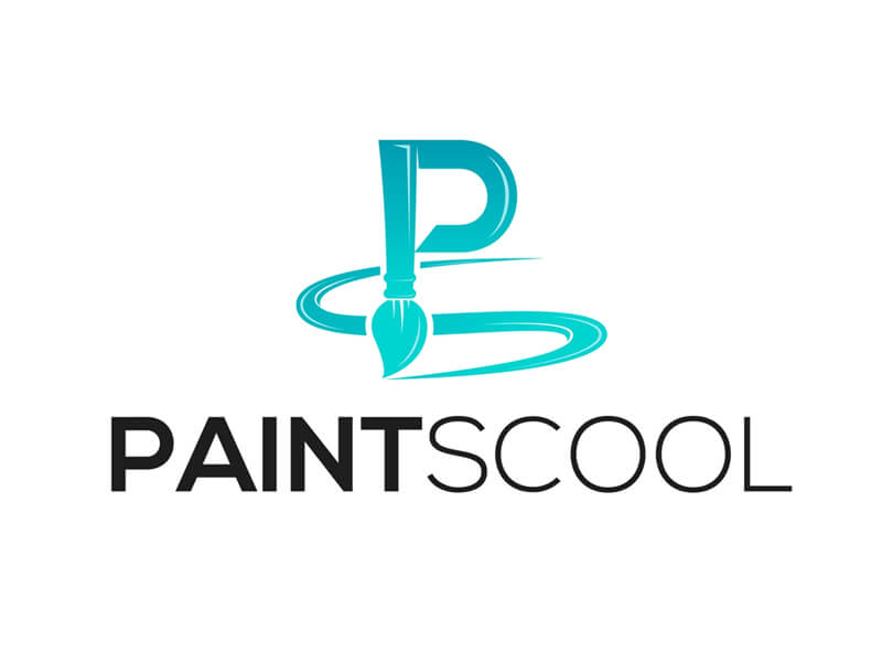 abstract Logo