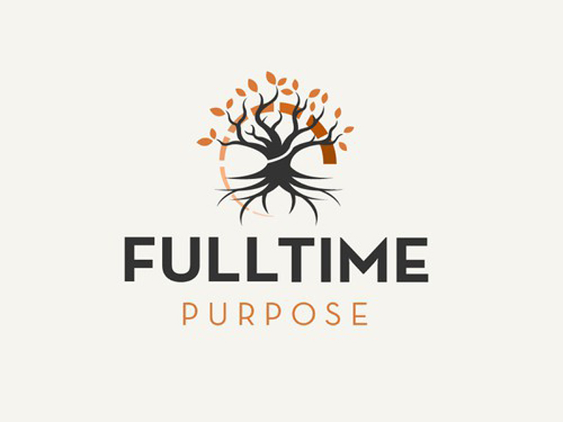 abstract Logo