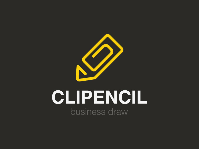 abstract Logo