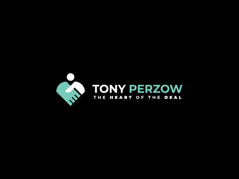 abstract Logo