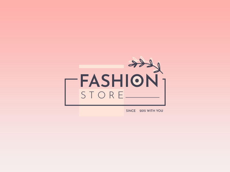 abstract Logo