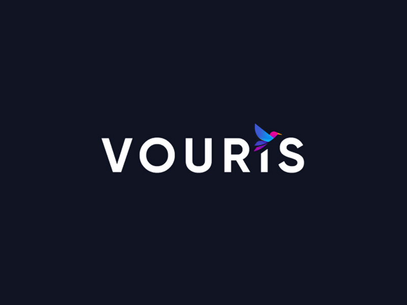 abstract Logo