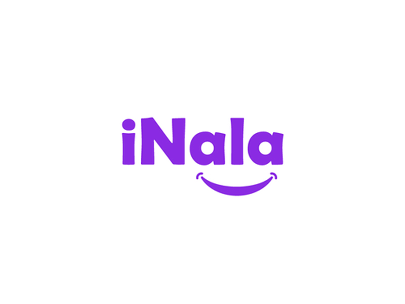 abstract Logo