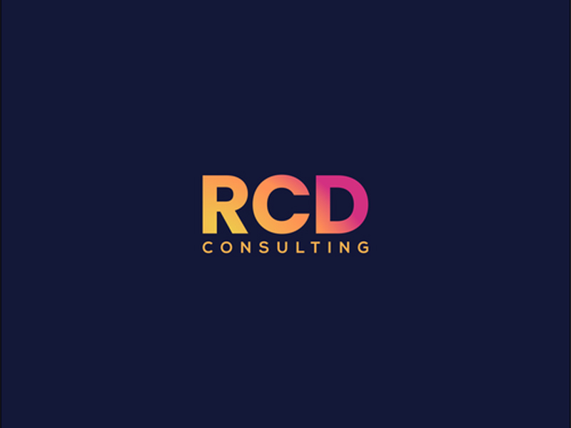 abstract Logo