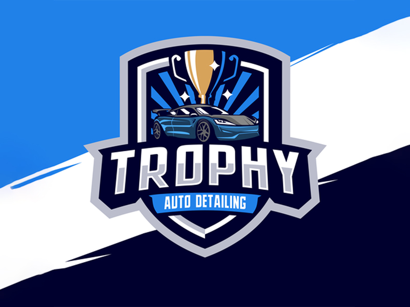 abstract Logo