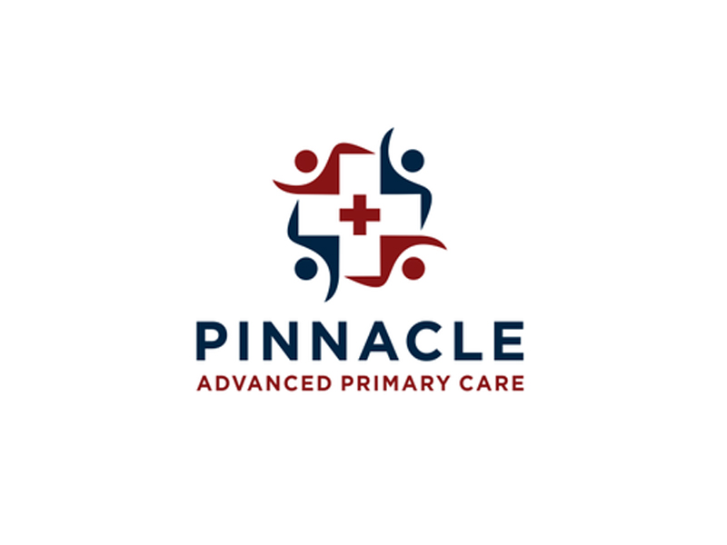 abstract Logo