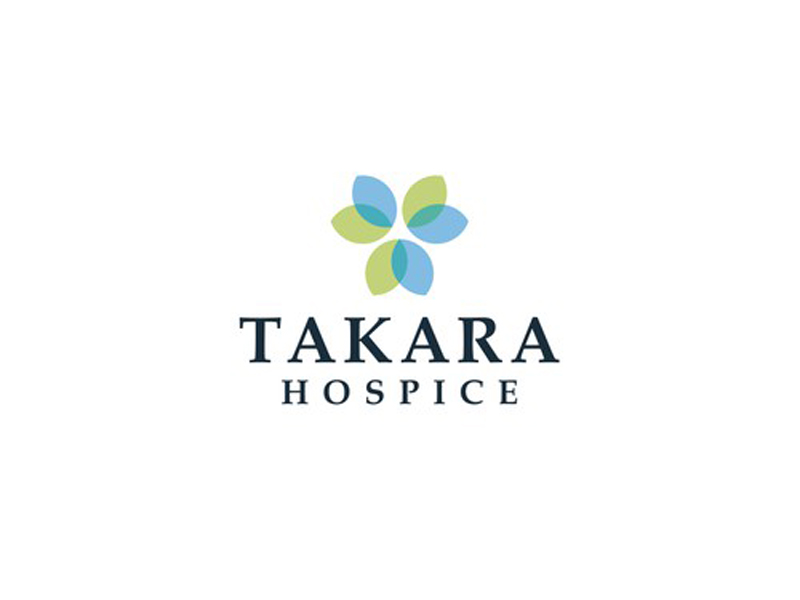 abstract Logo