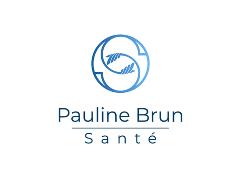 abstract Logo