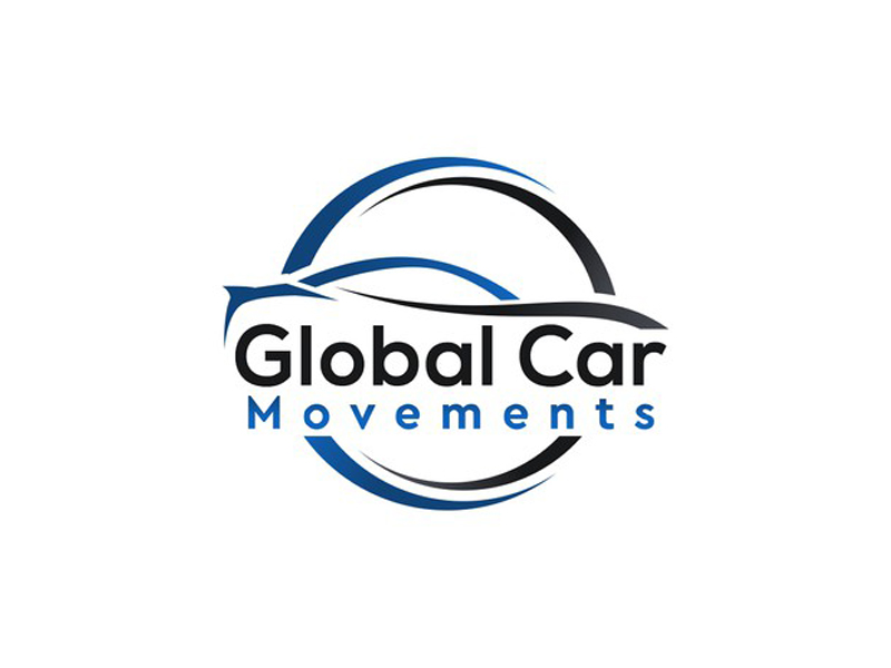 abstract Logo