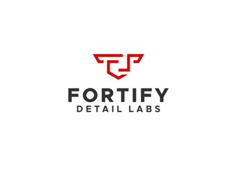 abstract Logo