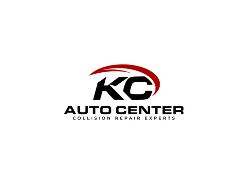 abstract Logo