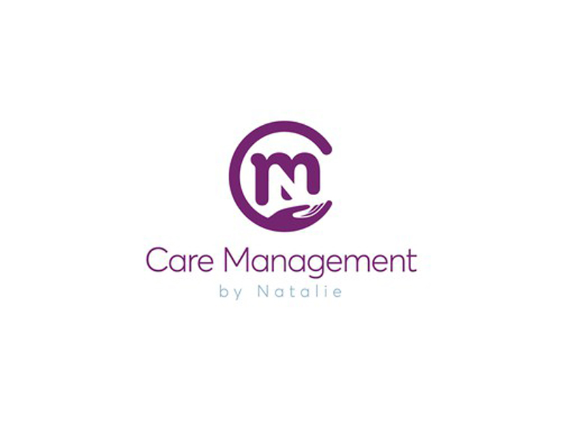 abstract Logo