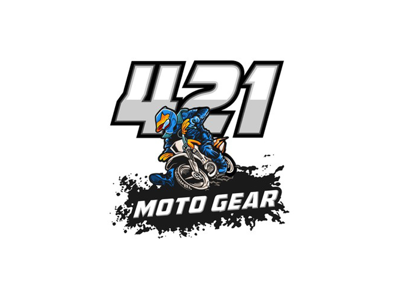 abstract Logo