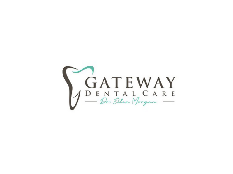 abstract Logo
