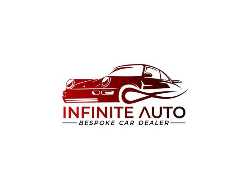 abstract Logo