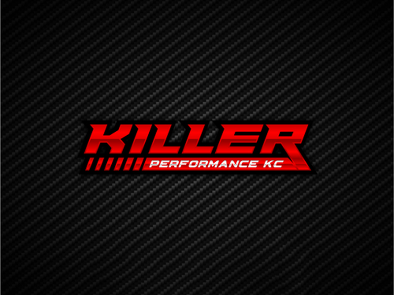 abstract Logo