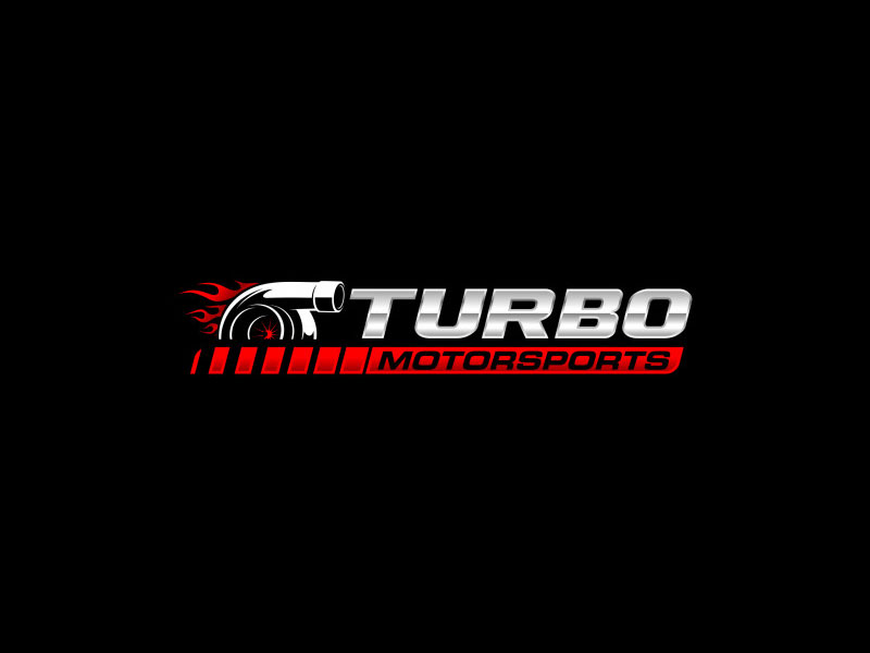 abstract Logo