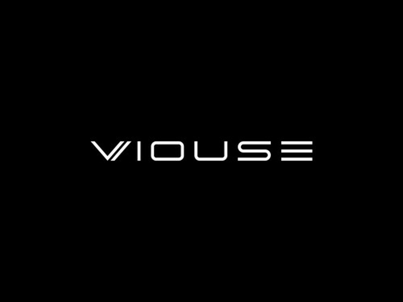 abstract Logo