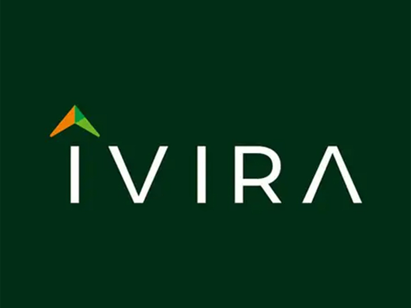 abstract Logo